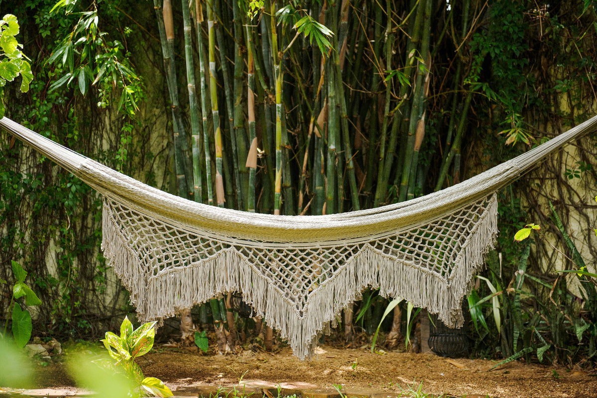 Hamacamarte Riviera Maya - Hammocks & Home Deco | Playa Del Carmen | Hamacamarte Riviera Maya